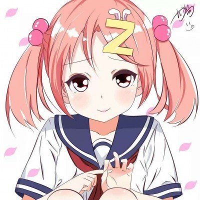六安一停车场惊现“僵尸宝马”