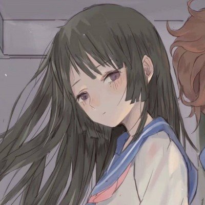时代少年团奔跑吧凌晨下班